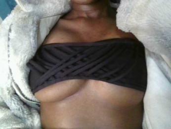 Brianasexy4u webcam model stream image