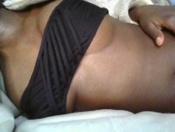 Brianasexy4u webcam model stream image