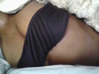 Brianasexy4u webcam bongacams model stream image