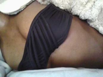 Brianasexy4u webcam model stream image