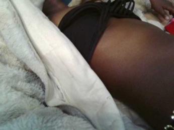 Brianasexy4u webcam model stream image