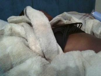 Brianasexy4u webcam model stream image