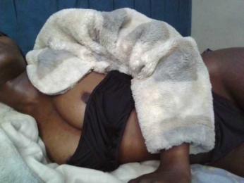 Brianasexy4u webcam model stream image