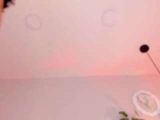 tinacurly webcam model stream image