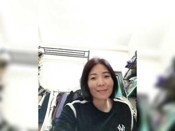 linka99 webcam model stream image