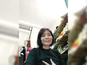 linka99 webcam model stream image