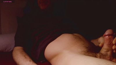 Deepstatement webcam cam4 model stream image