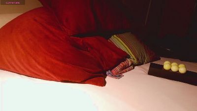 Deepstatement webcam model stream image