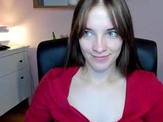 onexkenzie webcam model stream image