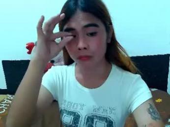 mikhaylaanderson webcam chaturbate model stream image