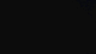 Pad_OBrian webcam model stream image