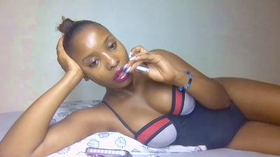 Blue_ivy webcam model stream image