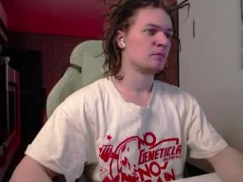 cumzan_ webcam model stream image