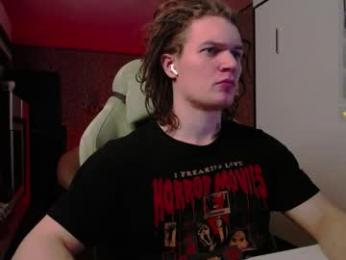 cumzan_ webcam model stream image