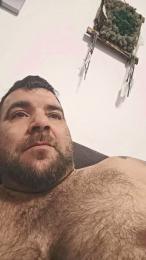 mumuselu1 webcam model stream image