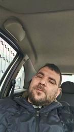 mumuselu1 webcam model stream image