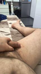 mumuselu1 webcam model stream image