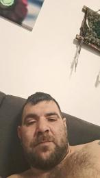 mumuselu1 webcam model stream image