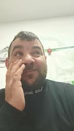 mumuselu1 webcam model stream image