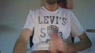 t8omas webcam cam4 model stream image