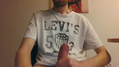 t8omas webcam cam4 model stream image