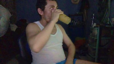 hornyguymko webcam model stream image