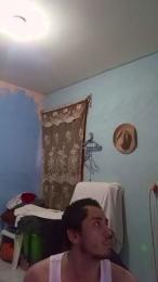 hornyguymko webcam model stream image