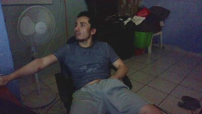 hornyguymko webcam model stream image