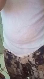 hornyguymko webcam model stream image