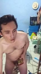 hornyguymko webcam model stream image