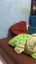 hornyguymko webcam model stream image