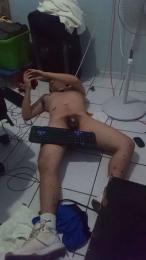 hornyguymko webcam model stream image