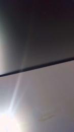 hornyguymko webcam model stream image