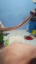 hornyguymko webcam cam4 model stream image