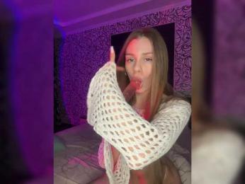 theadebuenoo webcam model stream image