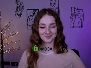 alisabliss webcam model stream image