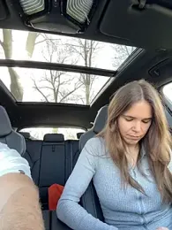 JuicyFruits93 webcam model stream image