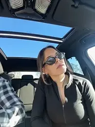 JuicyFruits93 webcam model stream image