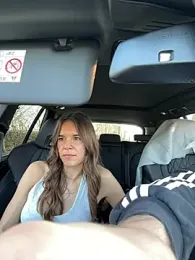 JuicyFruits93 webcam model stream image