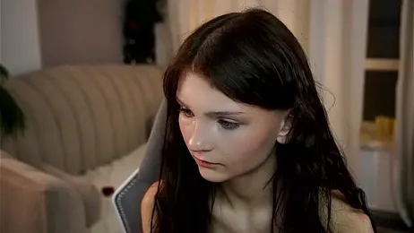 CindyGarrison webcam stripchat model stream image