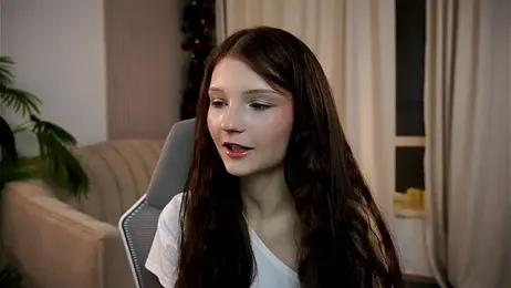 CindyGarrison webcam model stream image