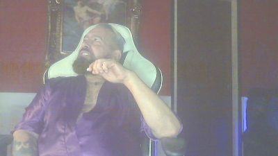 musclepigbcn webcam cam4 model stream image