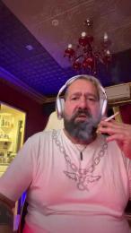 musclepigbcn webcam model stream image