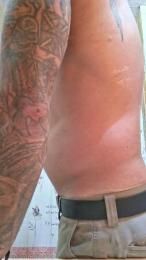 tattedup845 webcam model stream image