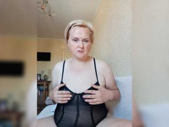 Svet22-1 webcam model stream image