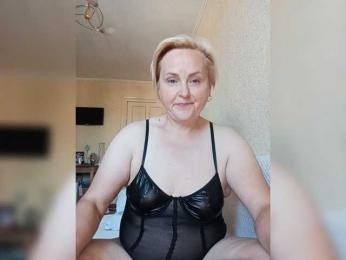 Svet22-1 webcam model stream image