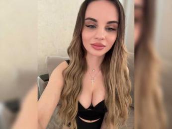 LedyMiya webcam model stream image