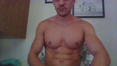 manonthemoon3 webcam model stream image