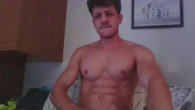 manonthemoon3 webcam model stream image