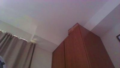 manonthemoon3 webcam model stream image